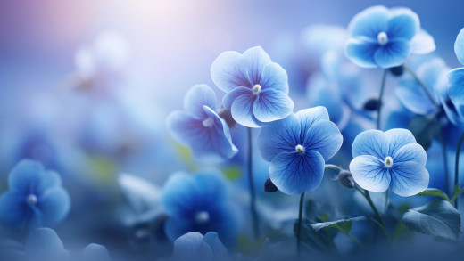 1677245 (a): :3840x2160
